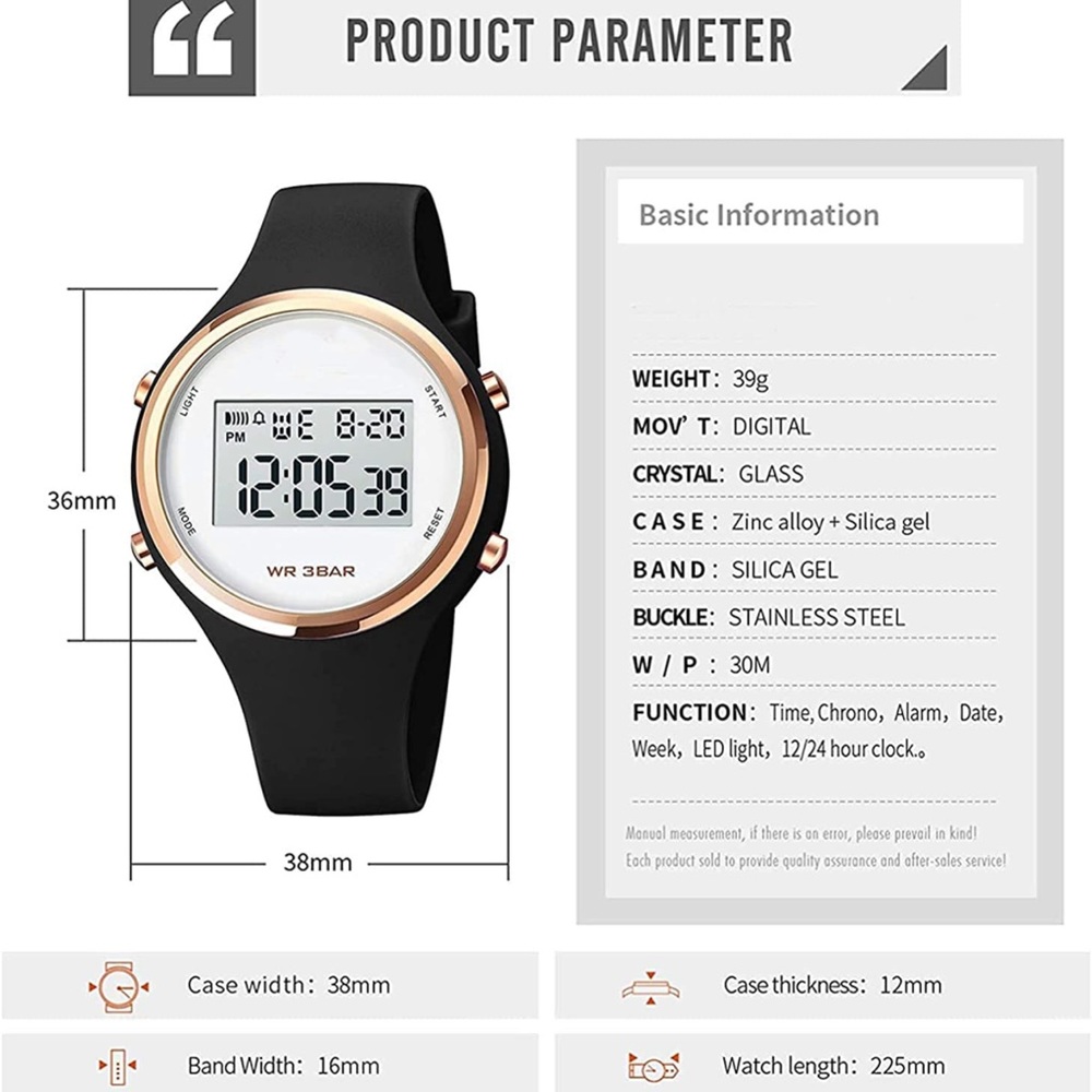⌚️ - Picture 2 of 3